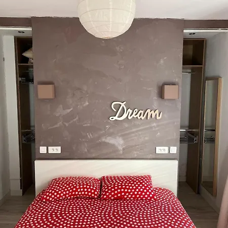 Maison Pour 9 A 11 Personnes * Terssac