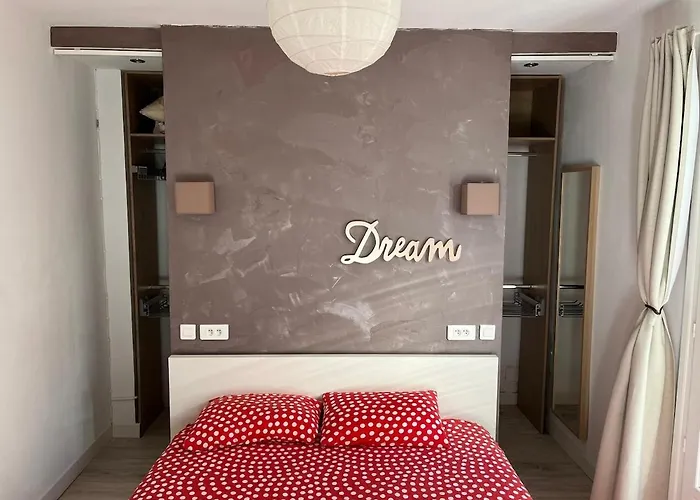 Maison Pour 9 A 11 Personnes * 테르작